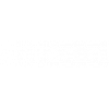 Silveroni